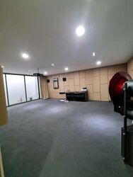 MARYLAND DRIVE (D10), Detached #609554301